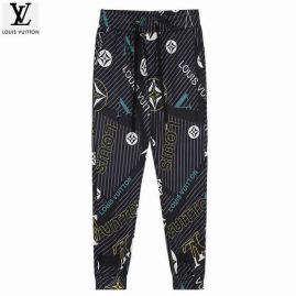 Picture of LV Pants Long _SKULVM-3XL123118625